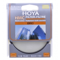 FILTR UV HOYA HMC 95 mm